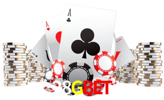 Jogue jogos de pôquer em 28Gbet