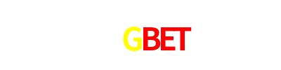 28Gbet