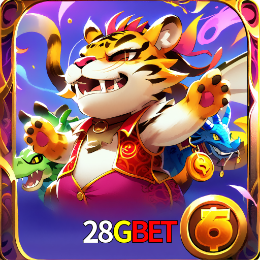 28Gbet