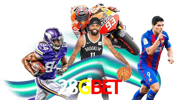 28Gbet