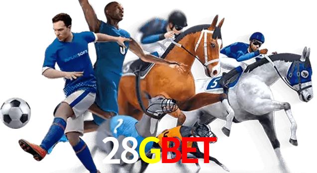 28Gbet