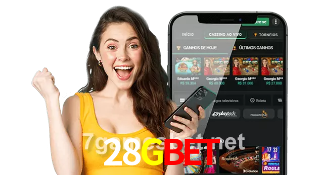 28Gbet