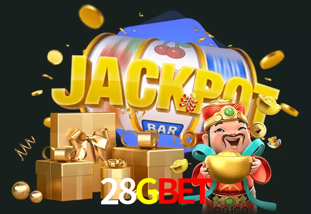 28Gbet bet