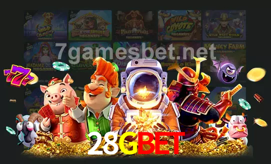 cassino 28Gbet