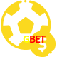 Aposte em esportes do mundo todo no 28Gbet!